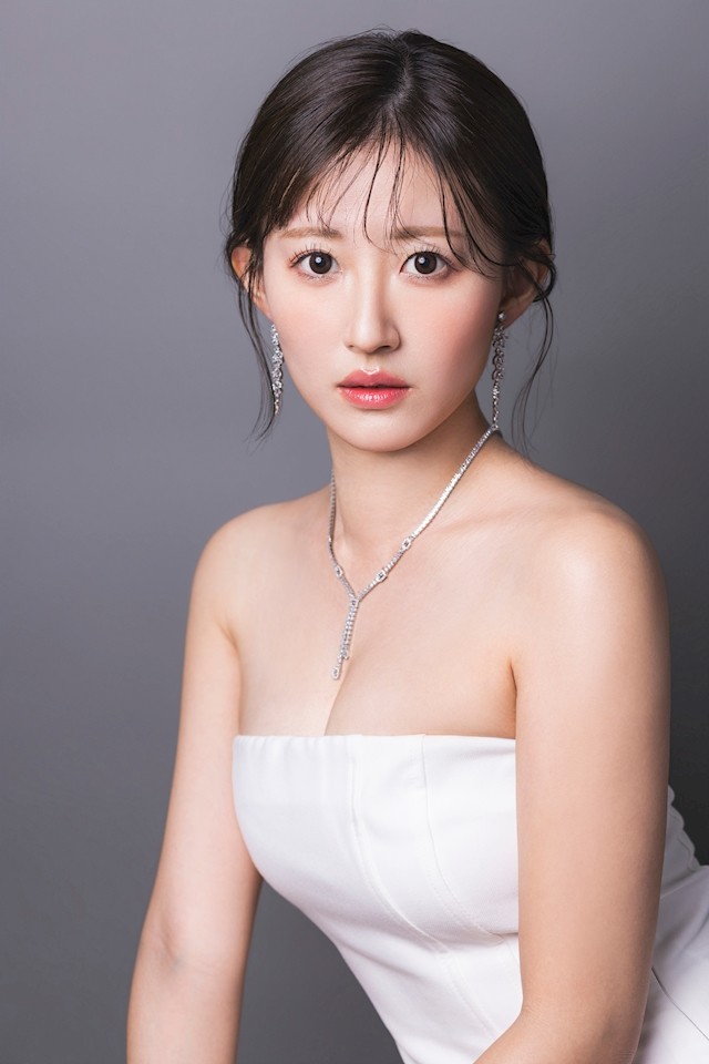 雫 みおプロフィール写真6